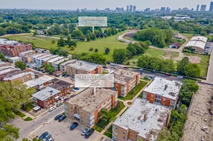 2411 W Balmoral Ave, Chicago, IL 60625 - Photo 1