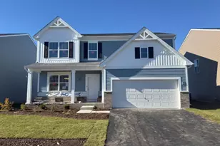 528 Endicott Rd, South Elgin, IL 60177 - Photo 1