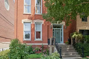 [Address not provided], Chicago, IL 60614 - Photo 1