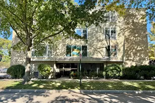 601 Ridge Rd, Wilmette, IL 60091 - Photo 1