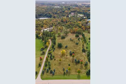 Lot 1 Crystal Springs Road, Woodstock, IL 60098 - Photo 1