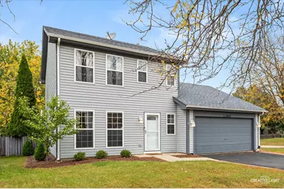 13662 S Jonesport Circle, Plainfield, IL 60544 - Photo 1