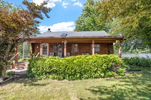 20340 Rt 113 Hwy, Wilmington, IL 60481 - Photo 1