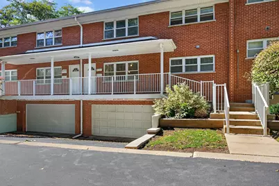 [Address not provided], Palatine, IL 60067 - Photo 1