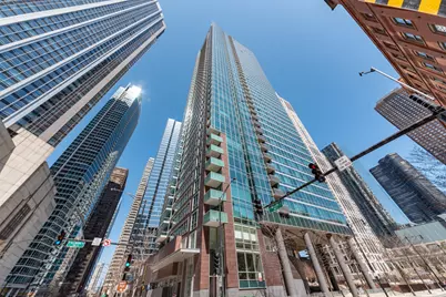 505 N McClurg Court #2003, Chicago, IL 60611 - Photo 1