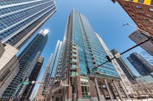 505 N McClurg Ct, Chicago, IL 60611 - Photo 1