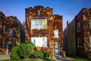10219 S Racine Ave, Chicago, IL 60643 - Photo 1