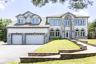 18609 Pinon Trail, Marengo, IL 60152 - Photo 1