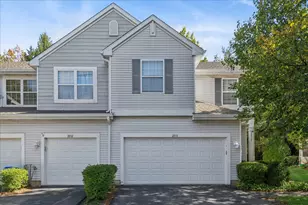 2052 Orchard Ln, Carpentersville, IL 60110 - Photo 1