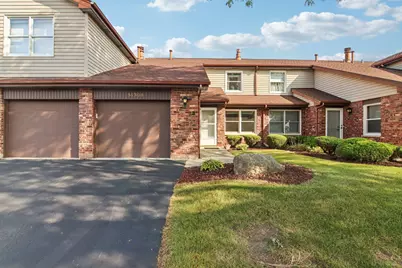 14304 Clearview Court, Orland Park, IL 60462 - Photo 1