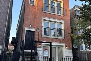 3628 W Lexington St, Chicago, IL 60624 - Photo 1