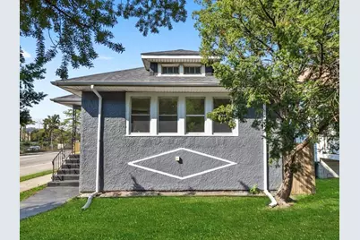 1718 S 7th Avenue, Maywood, IL 60153 - Photo 1