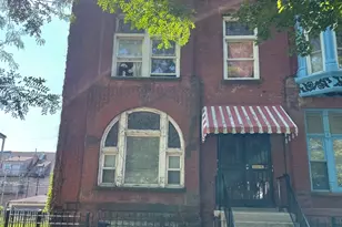 2723 W Washington Blvd, Chicago, IL 60612 - Photo 1