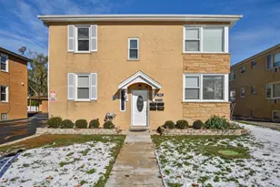 747 N Northwest Hwy, Park Ridge, IL 60068 - Photo 1