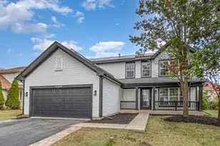 21642 Inverness Dr, Plainfield, IL 60544 - Photo 1