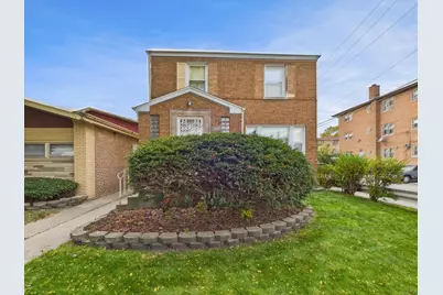 [Address not provided], Chicago, IL 60617 - Photo 1