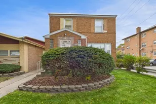 [Address not provided], Chicago, IL 60617 - Photo 1