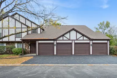 91 Midhurst Court #102A, Naperville, IL 60565 - Photo 1