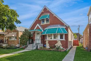3329 S Lombard Ave, Cicero, IL 60804 - Photo 1