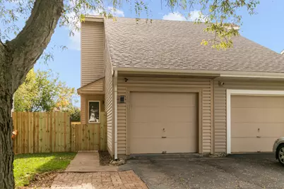 27W031 Cooley Avenue, Winfield, IL 60190 - Photo 1