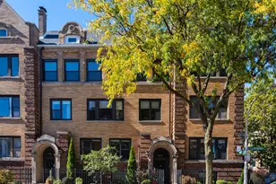 4046 N Clarendon Ave, Chicago, IL 60613 - Photo 1