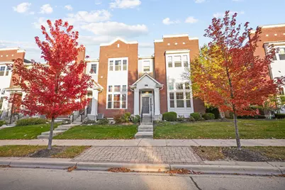 849 Station Boulevard, Aurora, IL 60504 - Photo 1