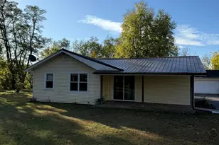 12805 Ventura Blvd, Machesney Park, IL 61115 - Photo 1