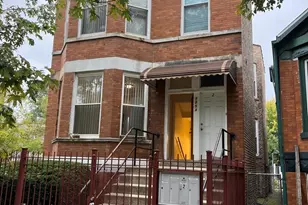 1254 S Kildare Ave, Chicago, IL 60624 - Photo 1