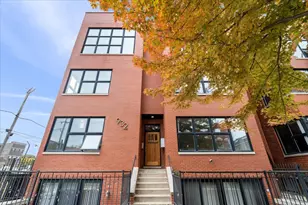 932 N Racine Ave, Chicago, IL 60642 - Photo 1