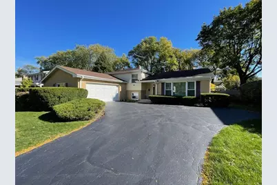 1705 Central Avenue, Deerfield, IL 60015 - Photo 1