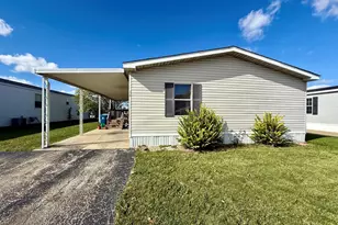 14 St Michaels Dr, Bourbonnais, IL 60914 - Photo 1