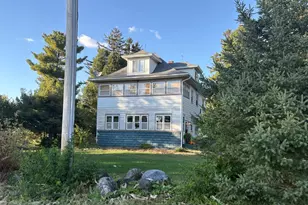 2306 Beach Rd, Ashton, IL 61006 - Photo 1