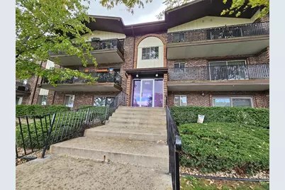 13913 James Drive #1017, Crestwood, IL 60418 - Photo 1