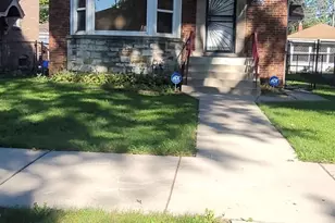 12217 S La Salle St, Chicago, IL 60628 - Photo 1