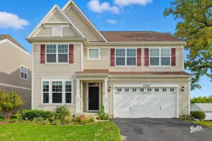 1730 Savannah Cir, Mundelein, IL 60060 - Photo 1