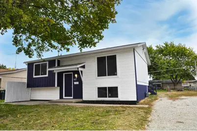 1703 Florence Street, Streator, IL 61364 - Photo 1