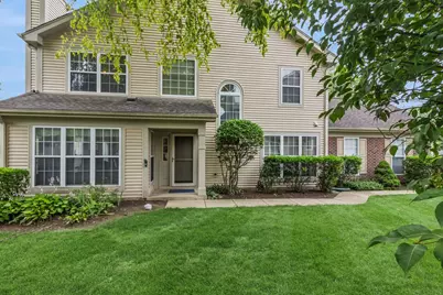 879 Dandridge Court, Elgin, IL 60120 - Photo 1
