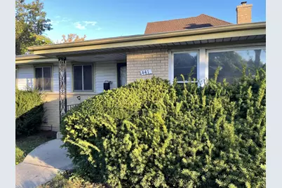 441 E Adams Street, Elmhurst, IL 60126 - Photo 1