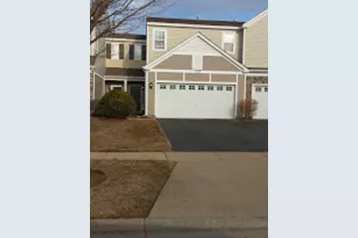 1530 Glacier Trail #0, Carpentersville, IL 60110 - Photo 1