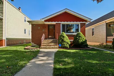 13229 S Exchange Avenue, Chicago, IL 60633 - Photo 1