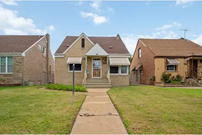 11342 S Avenue J, Chicago, IL 60617 - Photo 1