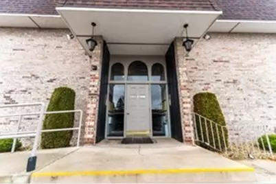 3237 S Manor Drive #314, Lansing, IL 60438 - Photo 1