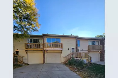 1513 Elder Drive, Aurora, IL 60506 - Photo 1