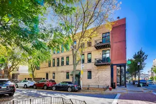 2360 N Janssen St, Chicago, IL 60614 - Photo 1