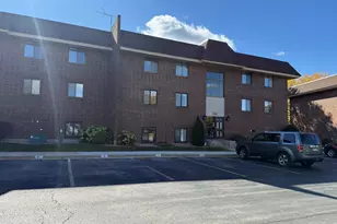 201 E Janata Blvd, Lombard, IL 60148 - Photo 1