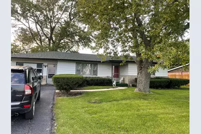 1503 Rickey Drive, Joliet, IL 60433 - Photo 1