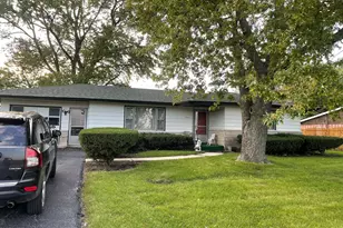 1503 Rickey Dr, Joliet, IL 60433 - Photo 1
