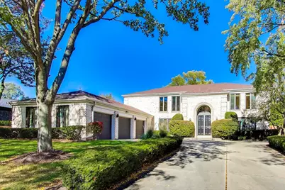 2660 Prince Street, Northbrook, IL 60062 - Photo 1