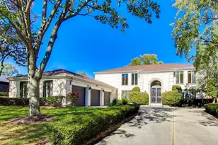 2660 Prince St, Northbrook, IL 60062 - Photo 1