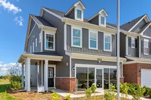 5933 Hawkweed Dr, Naperville, IL 60564 - Photo 1